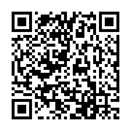 QR 27d1f4b