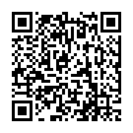 QR 27d20f2