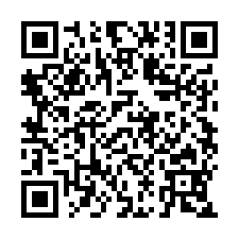 QR 27d281b