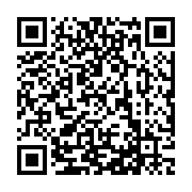 QR 27d29d6