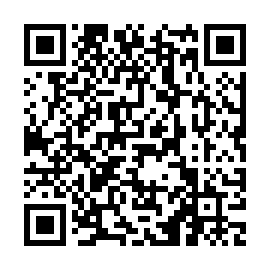 QR 27d2fce