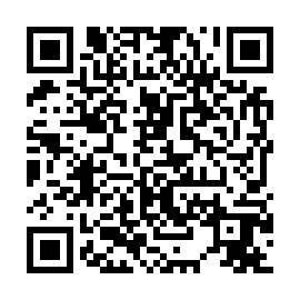 QR 27d3049