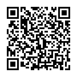 QR 27d4682