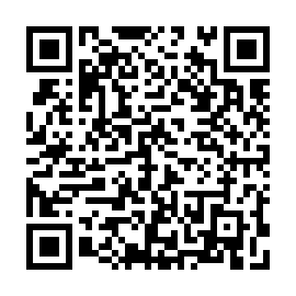 QR 27d470b