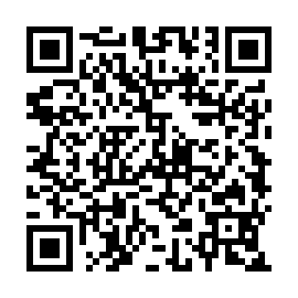 QR 27d4dc4