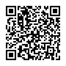 QR 27d517a
