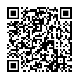 QR 27d5607
