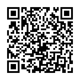 QR 27d5cb2