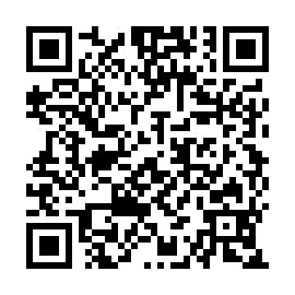 QR 27d5cb3