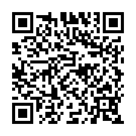 QR 27d717a