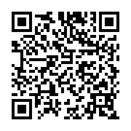 QR 27d7f21