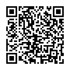 QR 27d7f9d