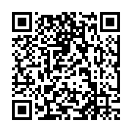 QR 27d80cc
