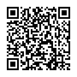 QR 27d8623