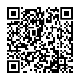 QR 27d9e62