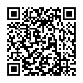 QR 27da926