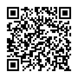 QR 27db057