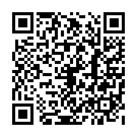 QR 27dca11