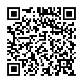 QR 27dd101