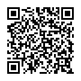 QR 27dd114