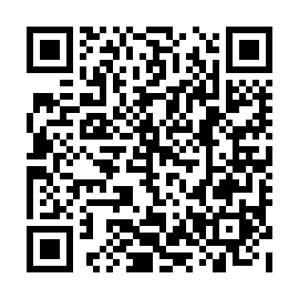 QR 27dd1cc