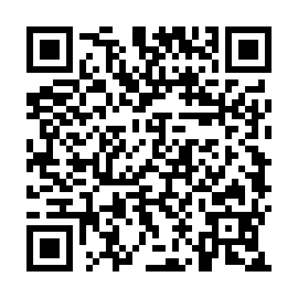 QR 27dd51d