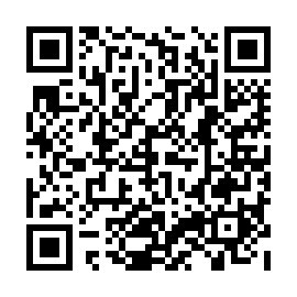 QR 27dd8f5