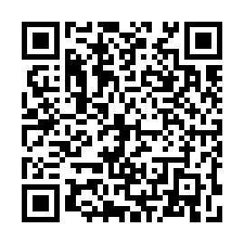 QR 27de581