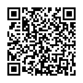 QR 27dedcb
