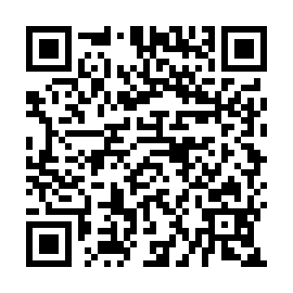 QR 27df2da