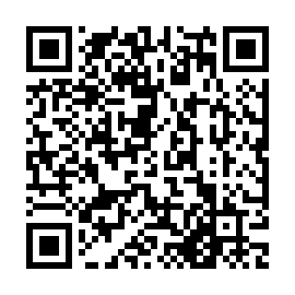 QR 27dfb0b