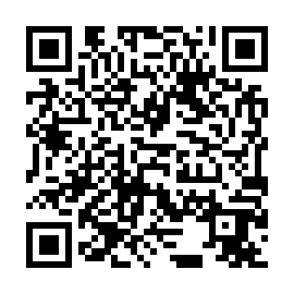 QR 27e05a7