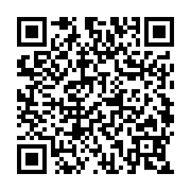 QR 27e1d76