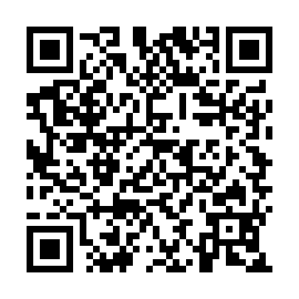 QR 27e1e05