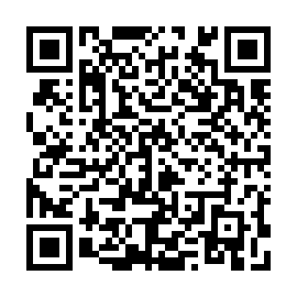 QR 27e2262