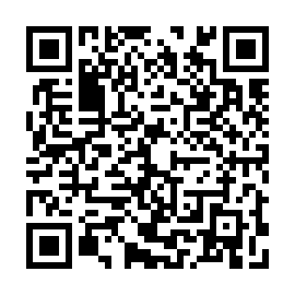 QR 27e2a38