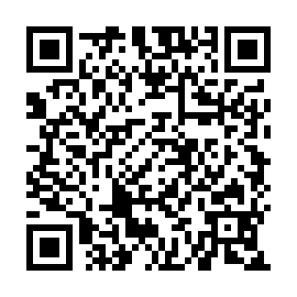QR 27e3360
