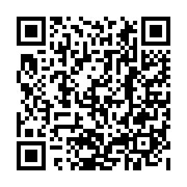 QR 27e3545