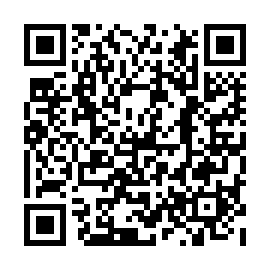 QR 27e380d
