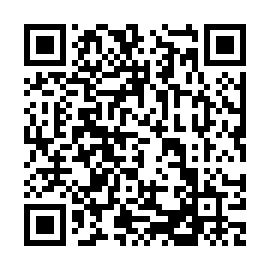 QR 27e4559