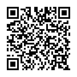 QR 27e6a6e