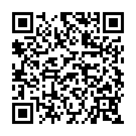 QR 27e6c0b