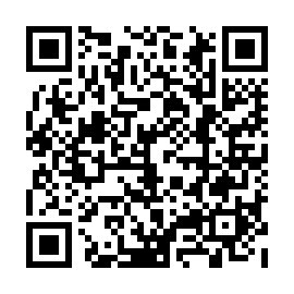 QR 27e6fd7