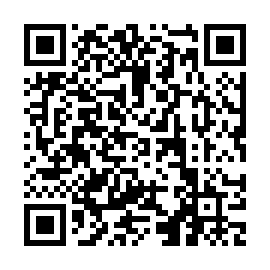 QR 27e76a9