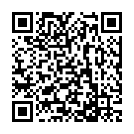 QR 27e7964