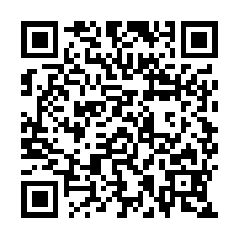 QR 27e8ee7