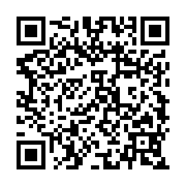 QR 27e8fcd