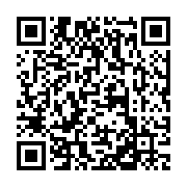 QR 27e957e