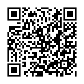 QR 27e9723