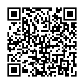 QR 27e9b8f